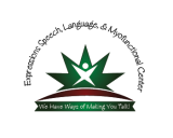 /public/logoimage/1532688302Expressions Speech_Expressions Speech copy 15.png